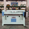 Four Column Precision Die Cutting Machine for Gasket 