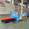 Automatic High-Speed Slicing Machine