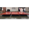 Automatic Electric Scissor Lift Table