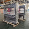 Atom Type Hydraulic Traveling Head Cutting Machine