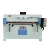 Four Column Precision Die Cutting Machine for Gasket 
