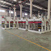 Hot Sale 100 Ton Double-station Woodworking Press Machine - Hydraulic Cold Press Machine