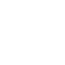 Home Textiles & Carpeting