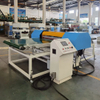 Automatic Board Turnover Machine