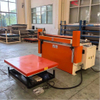Automatic High-Speed Slicing Machine