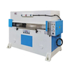 Precision 4-Column Hydraulic Die Cutting Machine