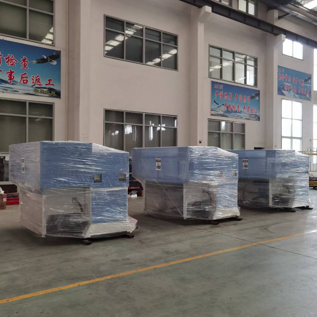 微信图片_2026-07-30_213000_622.jpg