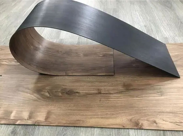 LVT-Flooring