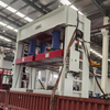 Hot Sale 100 Ton Double-station Woodworking Press Machine - Hydraulic Cold Press Machine