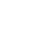 Industrial Materials & Consumer Goods