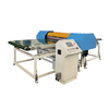 Automatic Board Turnover Machine
