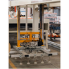Automatic Loading & Unloading Machine