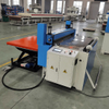 Automatic High-Speed Slicing Machine