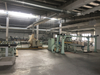 Automatic SPC Flooring Multi-Blade Slitting Line