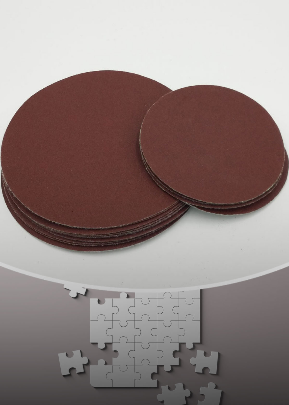 Industrial Materials & Consumer Goods