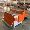 Automatic High-Speed Slicing Machine