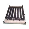 PVC LVT Flooring Cutting Die