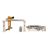 Intelligent Palletizing & Stacking Machine