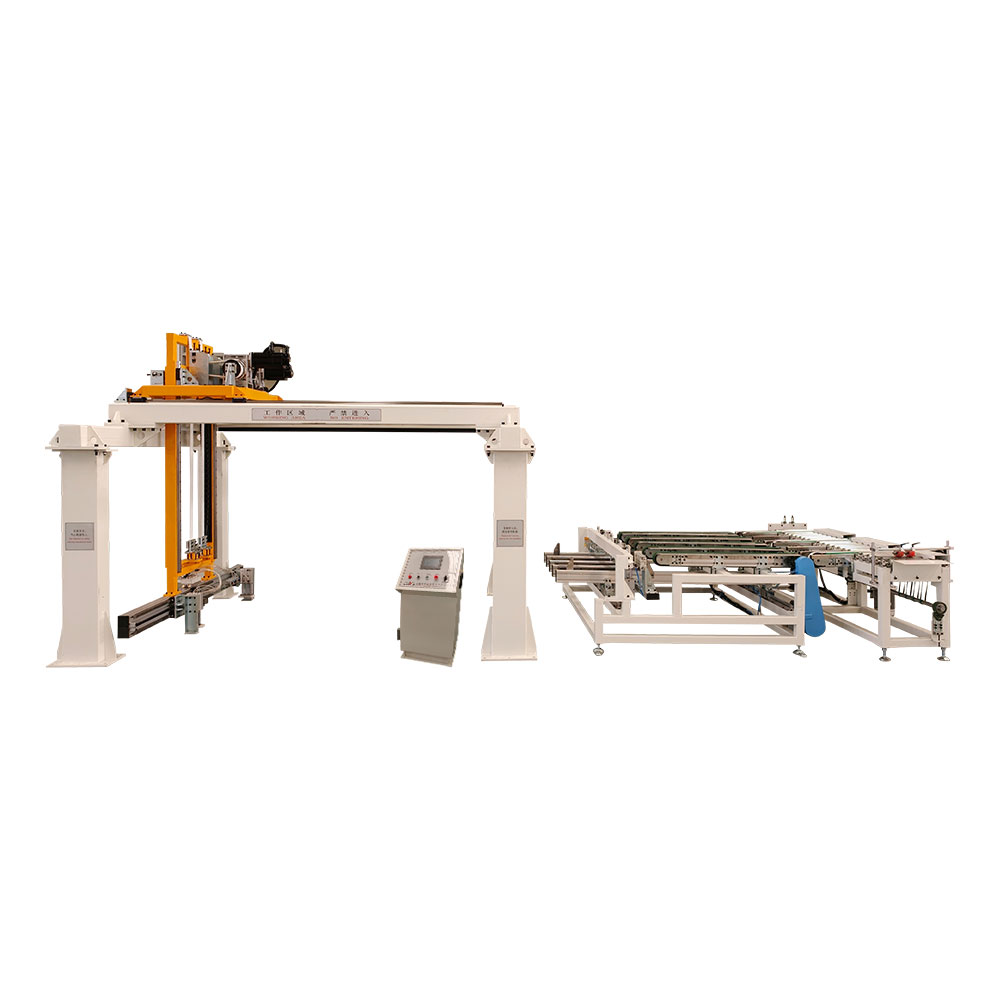 Intelligent-Palletizing-&-Stacking-Machine.jpg
