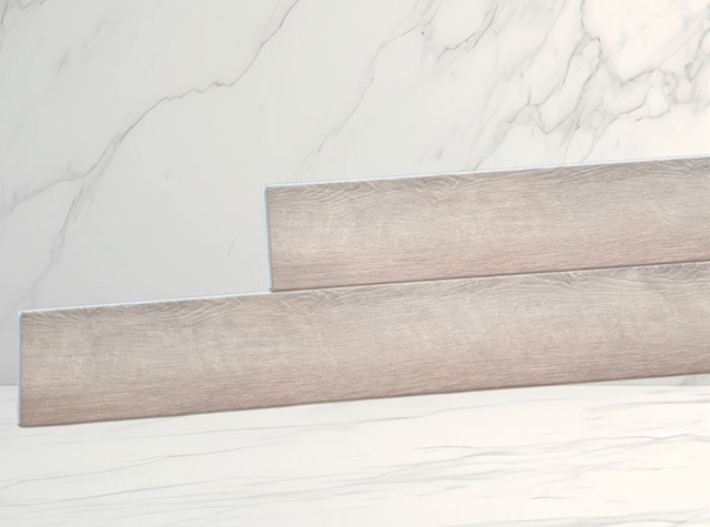 WPC-Flooring