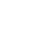 Flooring Industry