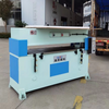 Four Column Precision Die Cutting Machine for Gasket 