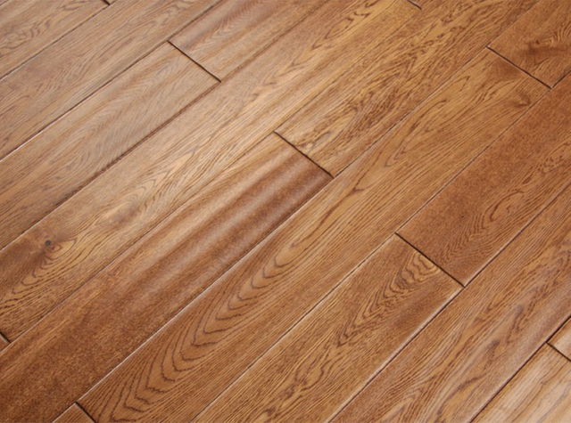 Solid-Wood-Flooring