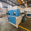 Precision Hydraulic 4column Die Cutting Machine for Leather Eva And Rubber