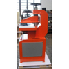 Hydraulic Swing Arm Clicking Machine