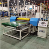 Automatic Board Turnover Machine