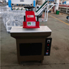 Microcomputer Hydraulic Swing Arm Die Cutting Machine