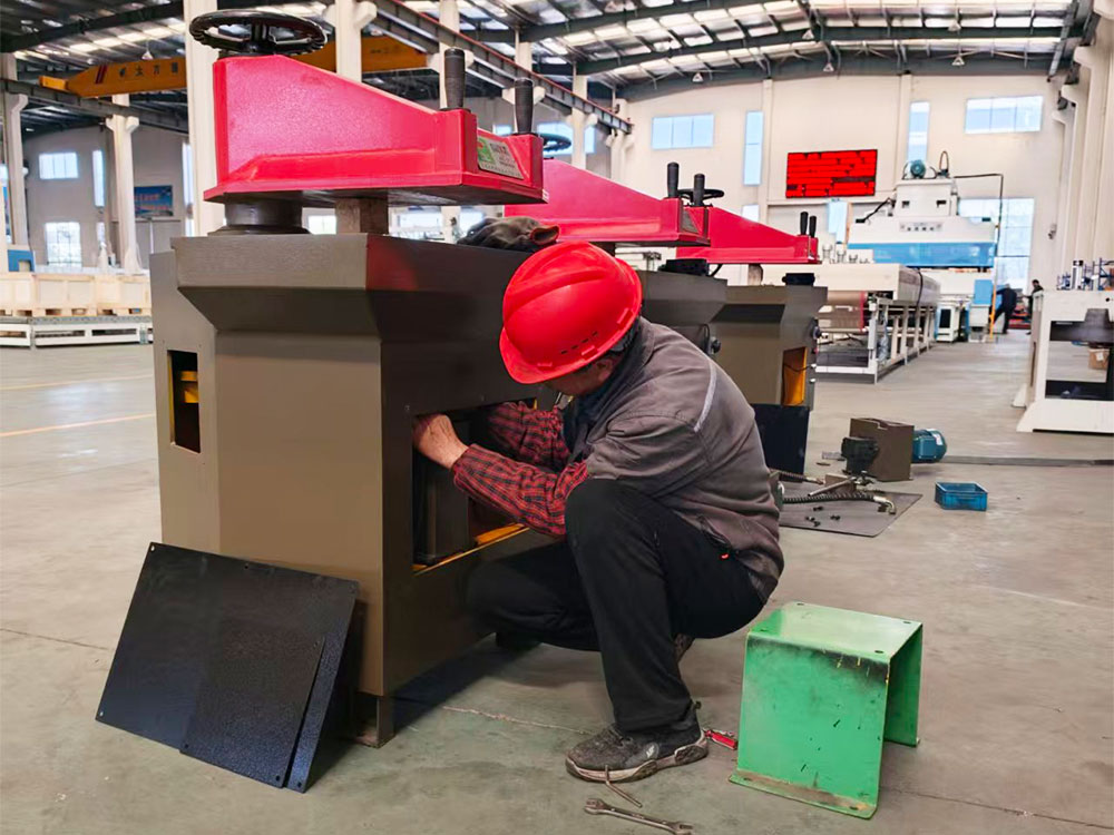 Factory.3.jpg