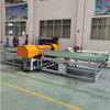 Automatic Board Turnover Machine