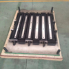 PVC LVT Flooring Cutting Die