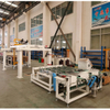 Intelligent Palletizing & Stacking Machine