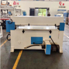 Precision 4-Column Hydraulic Die Cutting Machine