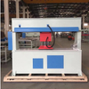 Hydraulic Traveling Head Die Cutting Machine
