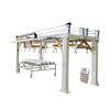 Automatic Loading & Unloading Machine