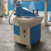 Hydraulic Swing Arm Die Cutting Machine