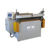 Automatic High-Speed Slicing Machine