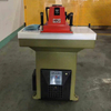 Automatic Hydraulic Swing Arm Die Cutting Machine