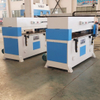 Precision 4-Column Hydraulic Die Cutting Machine