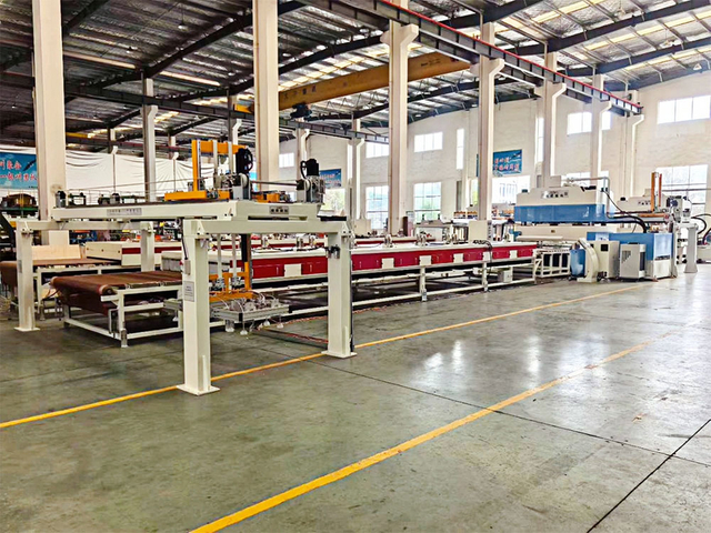 Factory