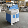 Hydraulic Swing Arm Die Cutting Machine