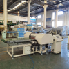 Automatic Board Turnover Machine