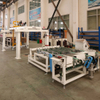 Intelligent Palletizing & Stacking Machine