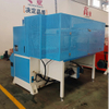 Receding Head 4-Column Hydraulic Die Cutting Machine