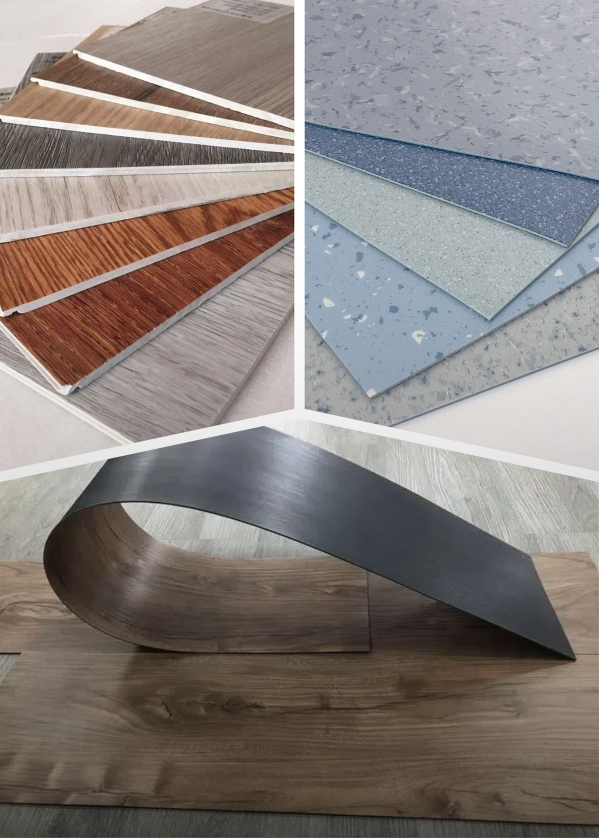 Flooring Industry