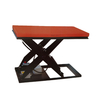 Automatic Electric Scissor Lift Table
