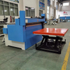 Automatic High-Speed Slicing Machine